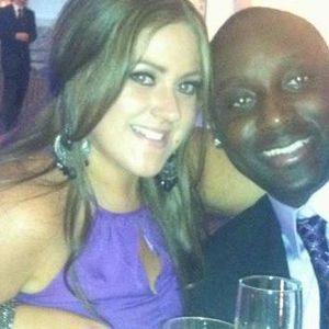 Meet your Posher, Donald